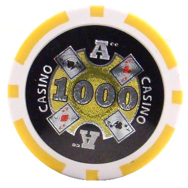 ace casino